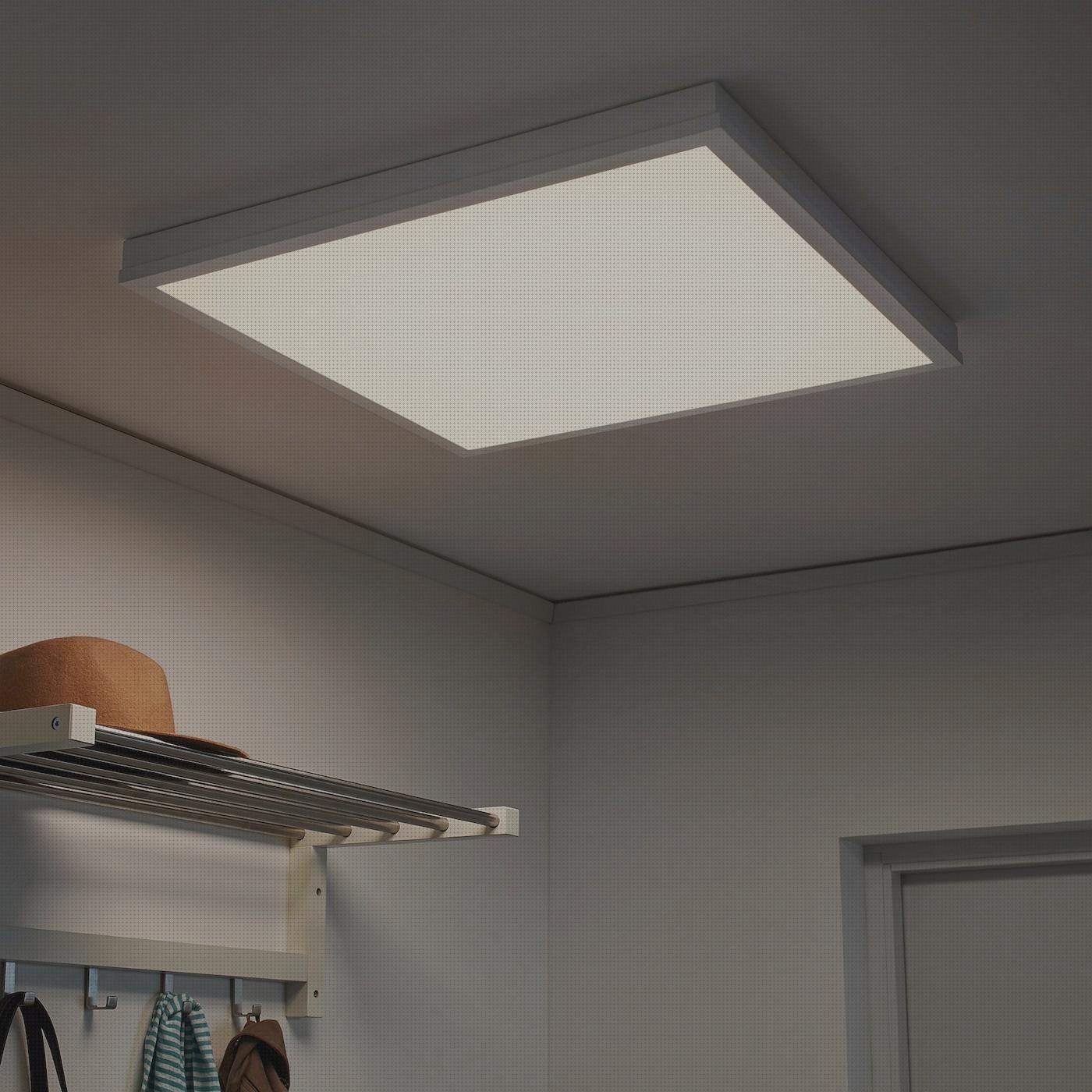 Las mejores marcas de led lights led led light panel