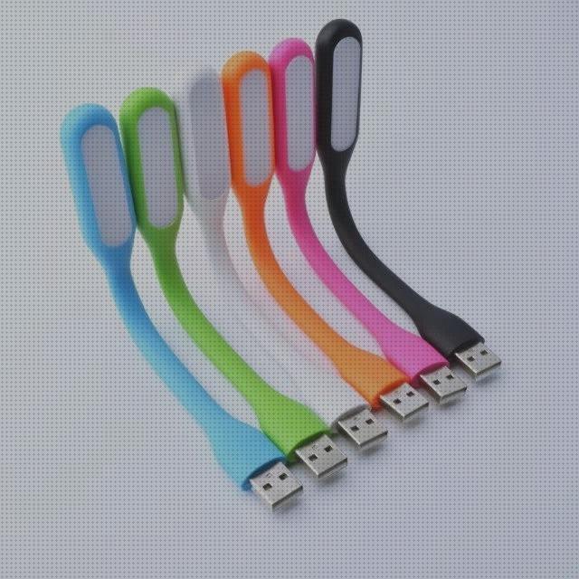 ¿Dónde poder comprar usb led led led light usb?