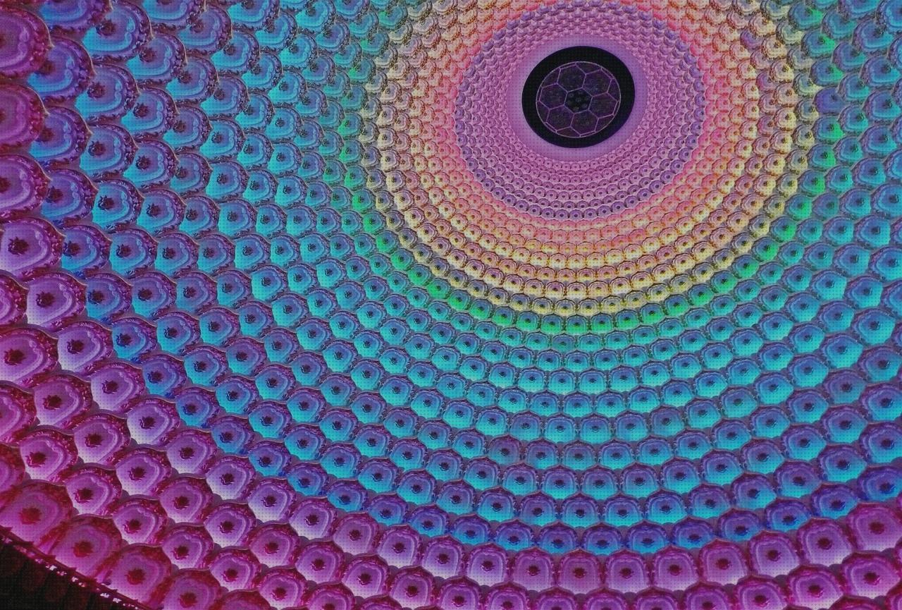 Las mejores marcas de led lights led led lights room