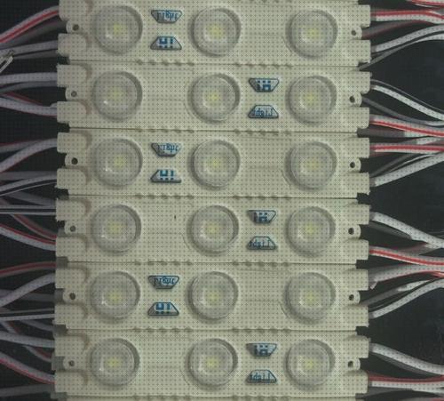 ¿Dónde poder comprar led lights led led module lights?