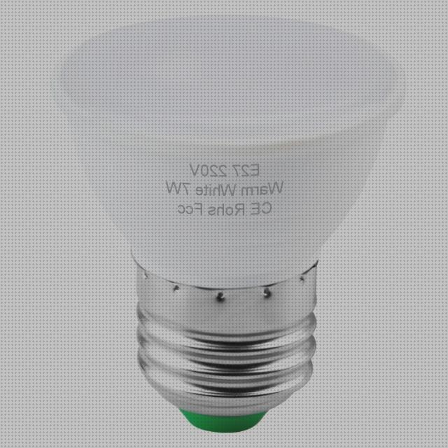 Review de led mr16 220v 5w