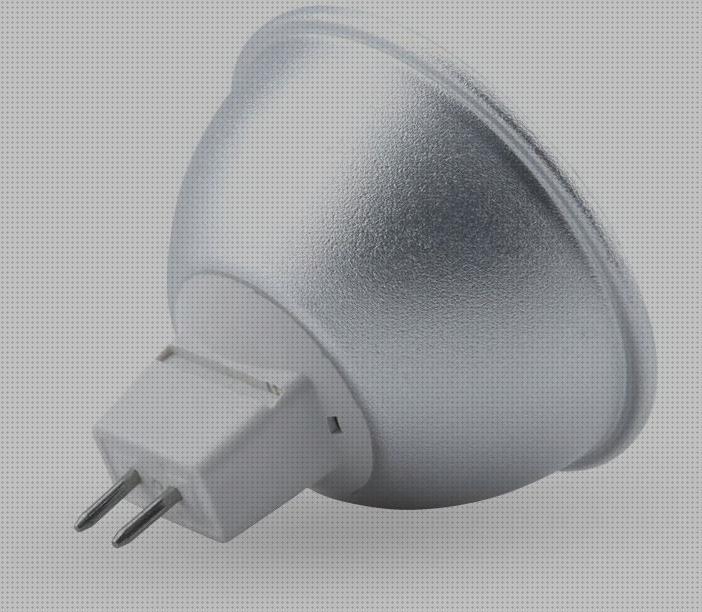 Los 28 Mejores Led Mr16 220v 5w Calido