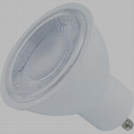 Las mejores marcas de led 220v led led mr16 220v 9w 6000k
