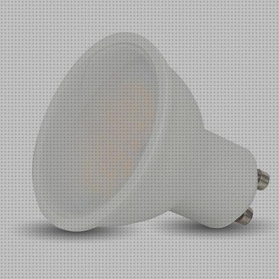 Las mejores led 220v led led mr16 220v 9w 6000k