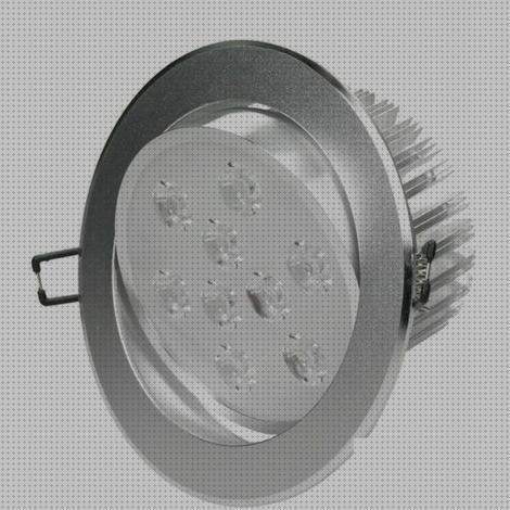 Los 34 Mejores Led Mr16 220v 9w 6000k