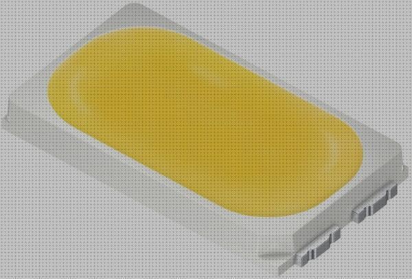 ¿Dónde poder comprar led osram led led osram duris e5?
