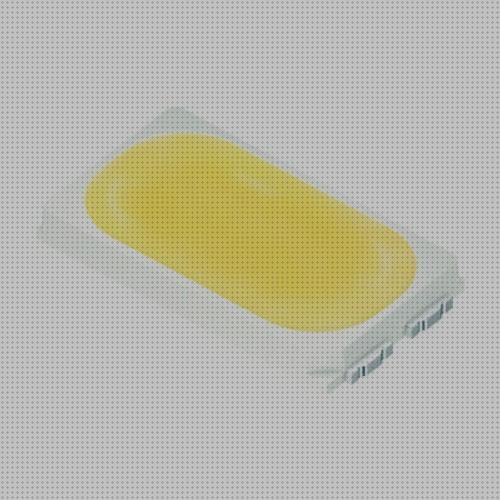 Las mejores led osram led led osram duris e5