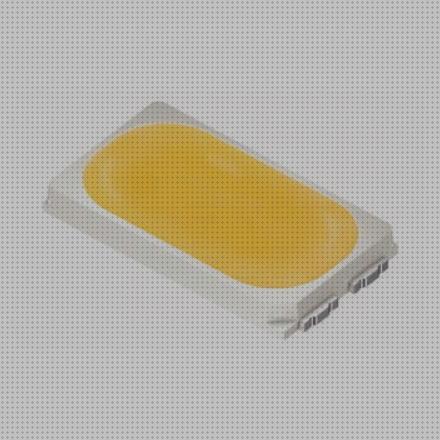 Opiniones de los 16 mejores Led Osram Duris E5
