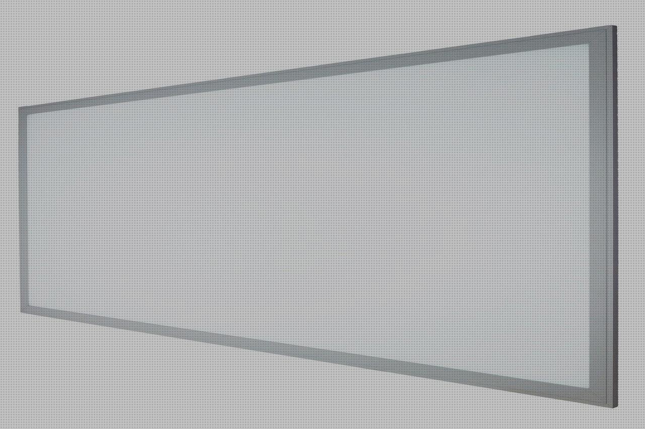 ¿Dónde poder comprar downlight led led led panel downlight?