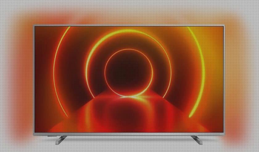 33 Mejores led philips 2020