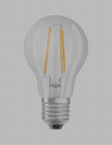 ¿Dónde poder comprar led e27 led led regulable osram e27?