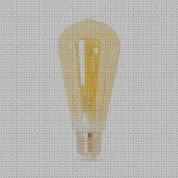 Las mejores marcas de led e27 led led regulable osram e27