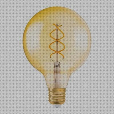 Las mejores led e27 led led regulable osram e27