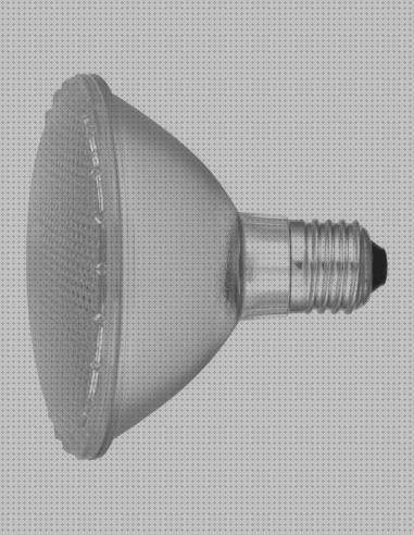 Review de led regulable osram e27