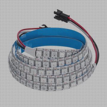Las mejores marcas de rgb led led led rgb strip