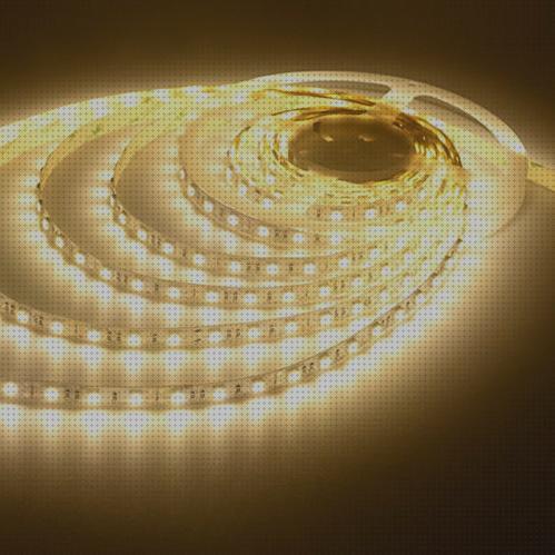 ¿Dónde poder comprar led lights led led ribbon lights?