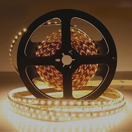 Las mejores led lights led led ribbon lights