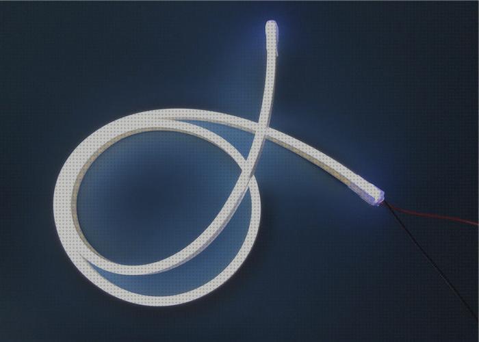 Los 21 Mejores led ribbon lights