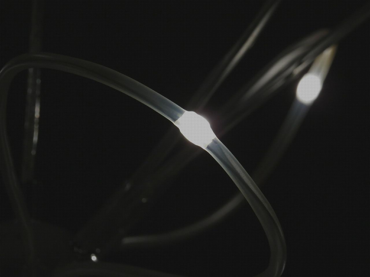 Las mejores led lights led led rope lights