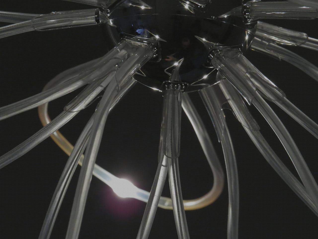 Review de led rope lights
