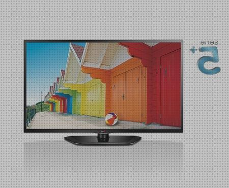 ¿Dónde poder comprar bombilla smart led led led smart tv lg 42ln570s za?