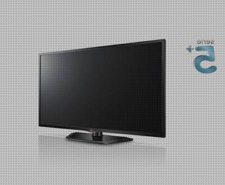 Las mejores bombilla smart led led led smart tv lg 42ln570s za
