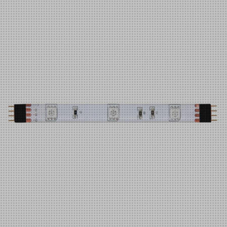 Las mejores smd led led led smd 5050