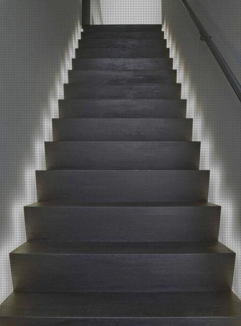 Las mejores marcas de led lights led led stair lights