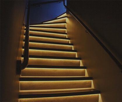 ¿Dónde poder comprar led lights led led tape lights?