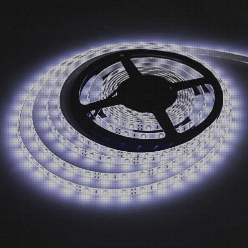 TOP 25 led tapes lights