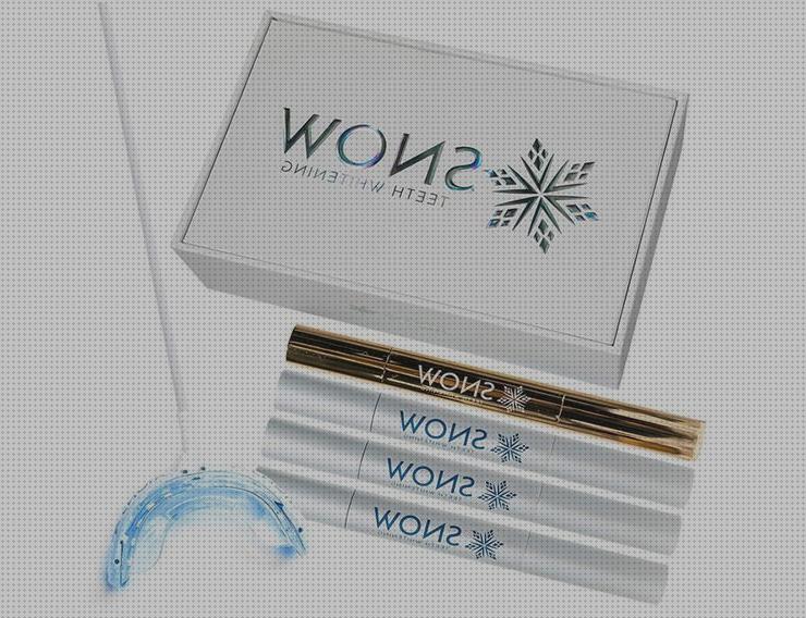 ¿Dónde poder comprar kit led led led teeth whitening kit?