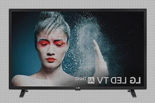 Las mejores marcas de led lg led led televisor lg modelo lg42lb650v zn