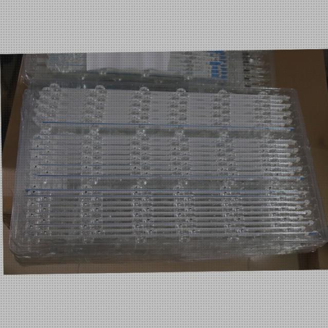 Las mejores led lg led led televisor lg modelo lg42lb650v zn