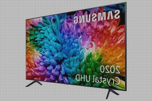 ¿Dónde poder comprar led 2020 led led tv 40 43 2020?