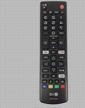 ¿Dónde poder comprar televisor led Más sobre led comprar fita led led tv lg?