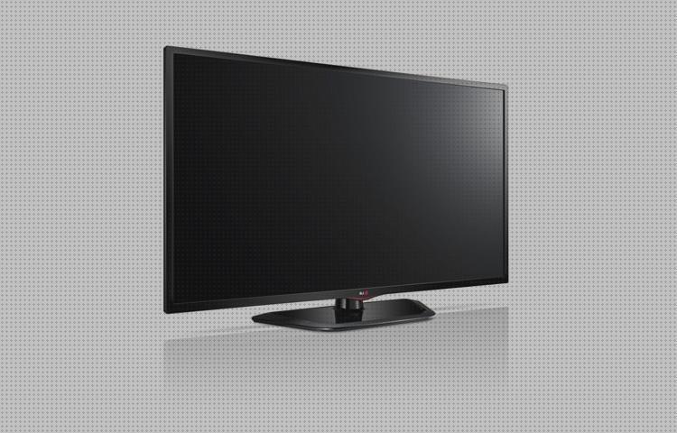 Las mejores marcas de televisor led Más sobre led comprar fita led led tv lg