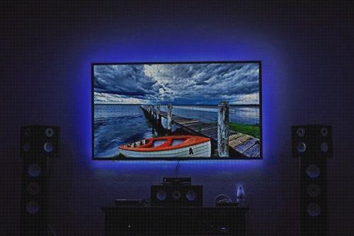 ¿Dónde poder comprar led lights led led tv lights?