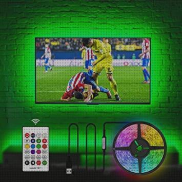 Las mejores marcas de led lights led led tv lights