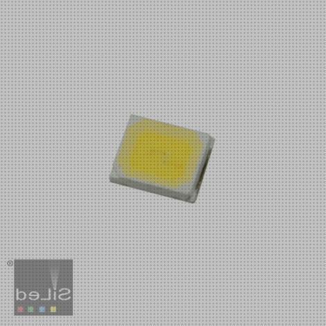 ¿Dónde poder comprar Más sobre led tmax Más sobre led l12v Más sobre gx53 led led ultrabrillante?