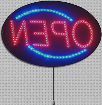 Las mejores marcas de Más sobre led tmax Más sobre led l12v Más sobre gx53 led led ultrabrillante