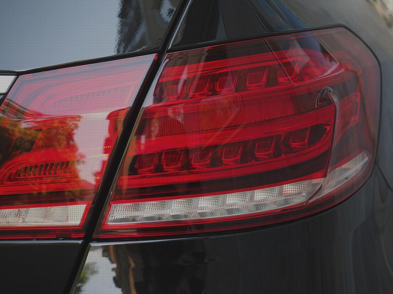 Las mejores led lights led led vehicle lights