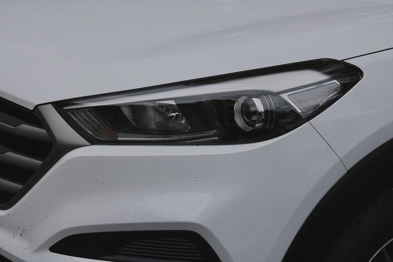 Review de led vehicle lights