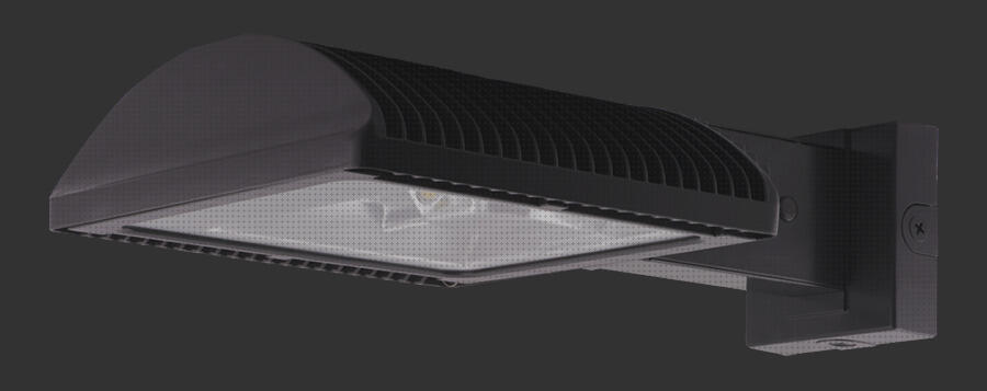 ¿Dónde poder comprar led lights led led wall pack lights?