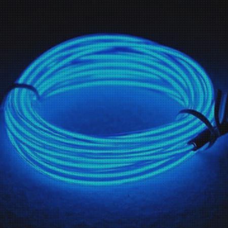 ¿Dónde poder comprar led lights led led wire lights?