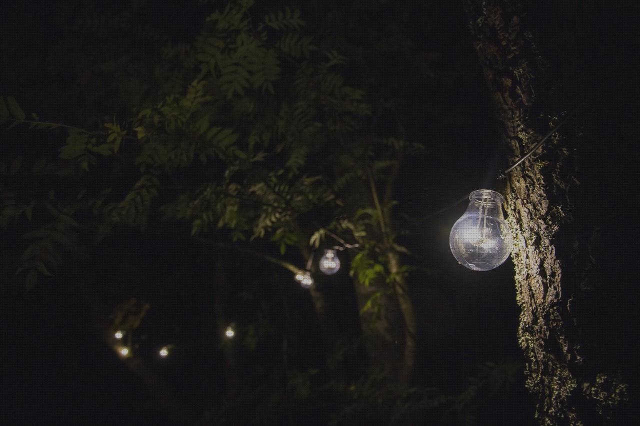 Las mejores led lights led led xmas tree lights