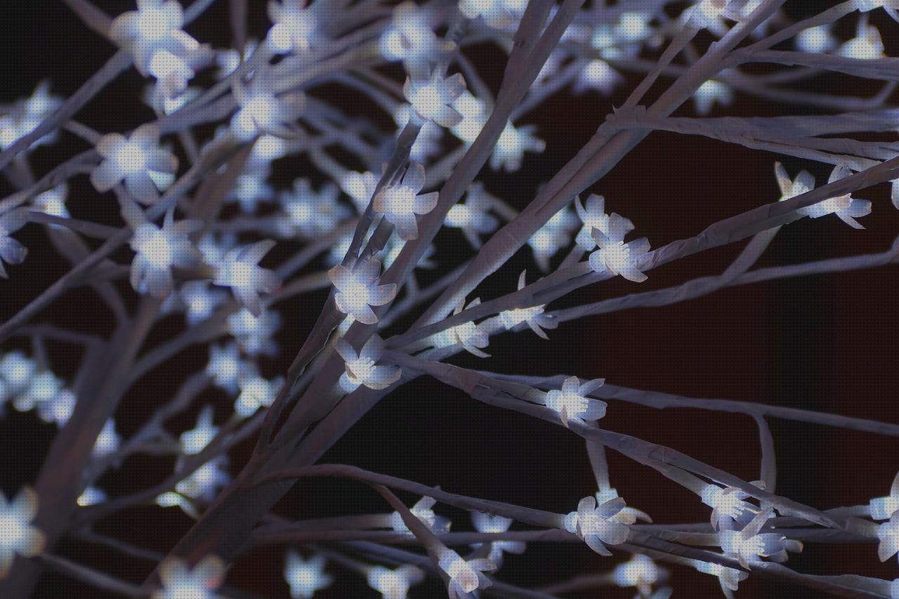 Los mejores 20 Led Xmas Tree Lights
