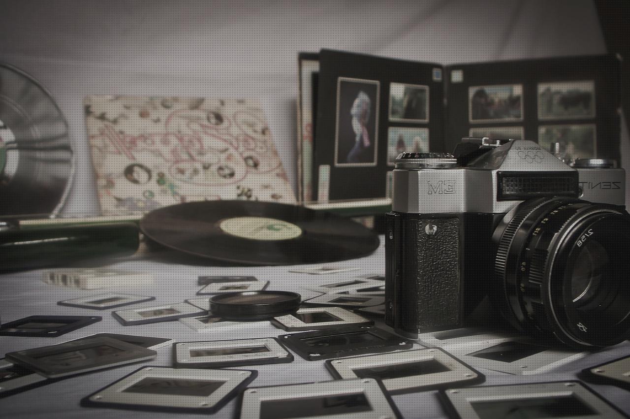Análisis de los 24 mejores Led Zeppelin Mejores Albumes