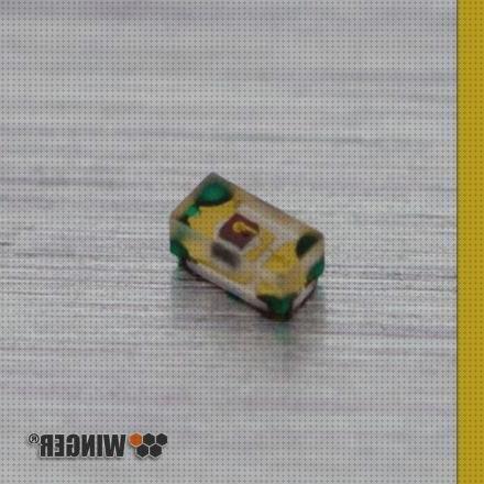 ¿Dónde poder comprar Más sobre leds pequeños leds leds 0402?