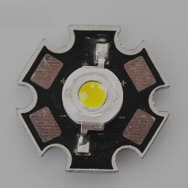 Las mejores Más sobre leds pequeños leds leds 3w