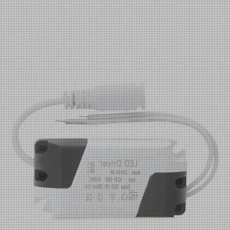 Review de leds 3w